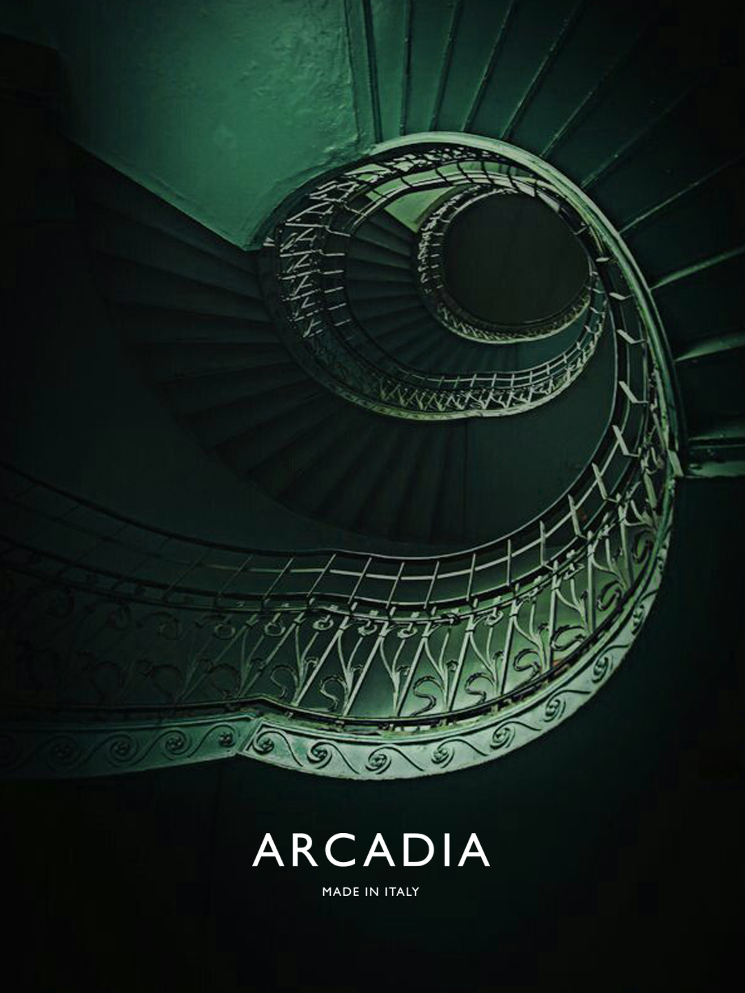ARCADIA
