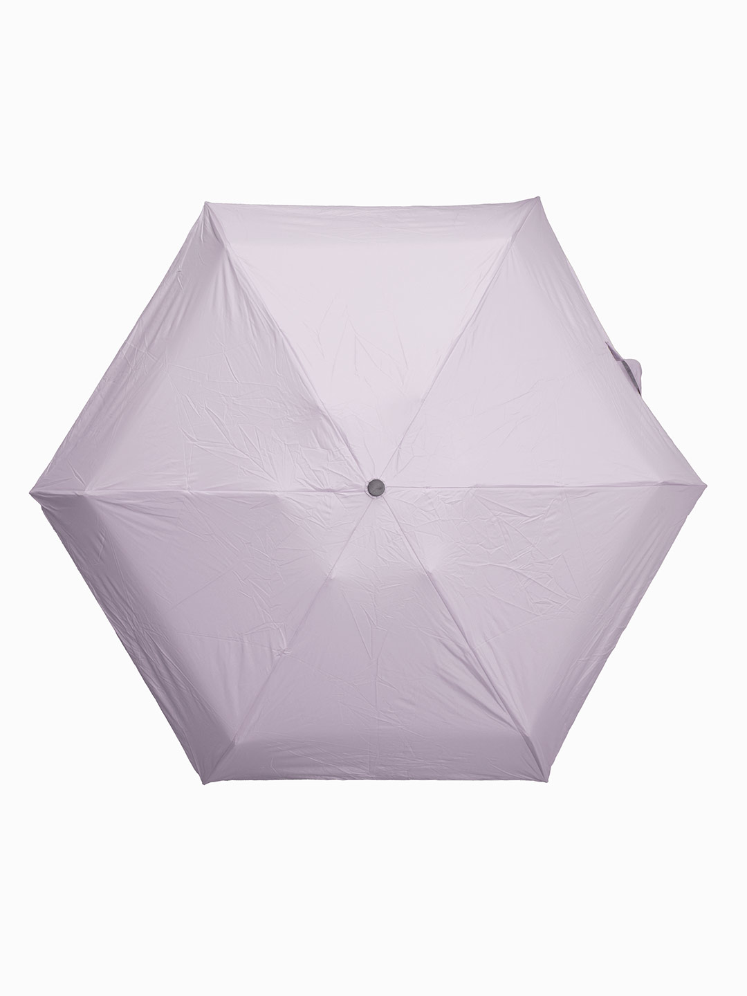Зонт мини сиреневого цвета от Nannini