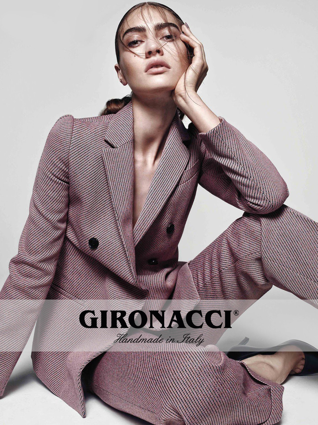 GIRONACCI