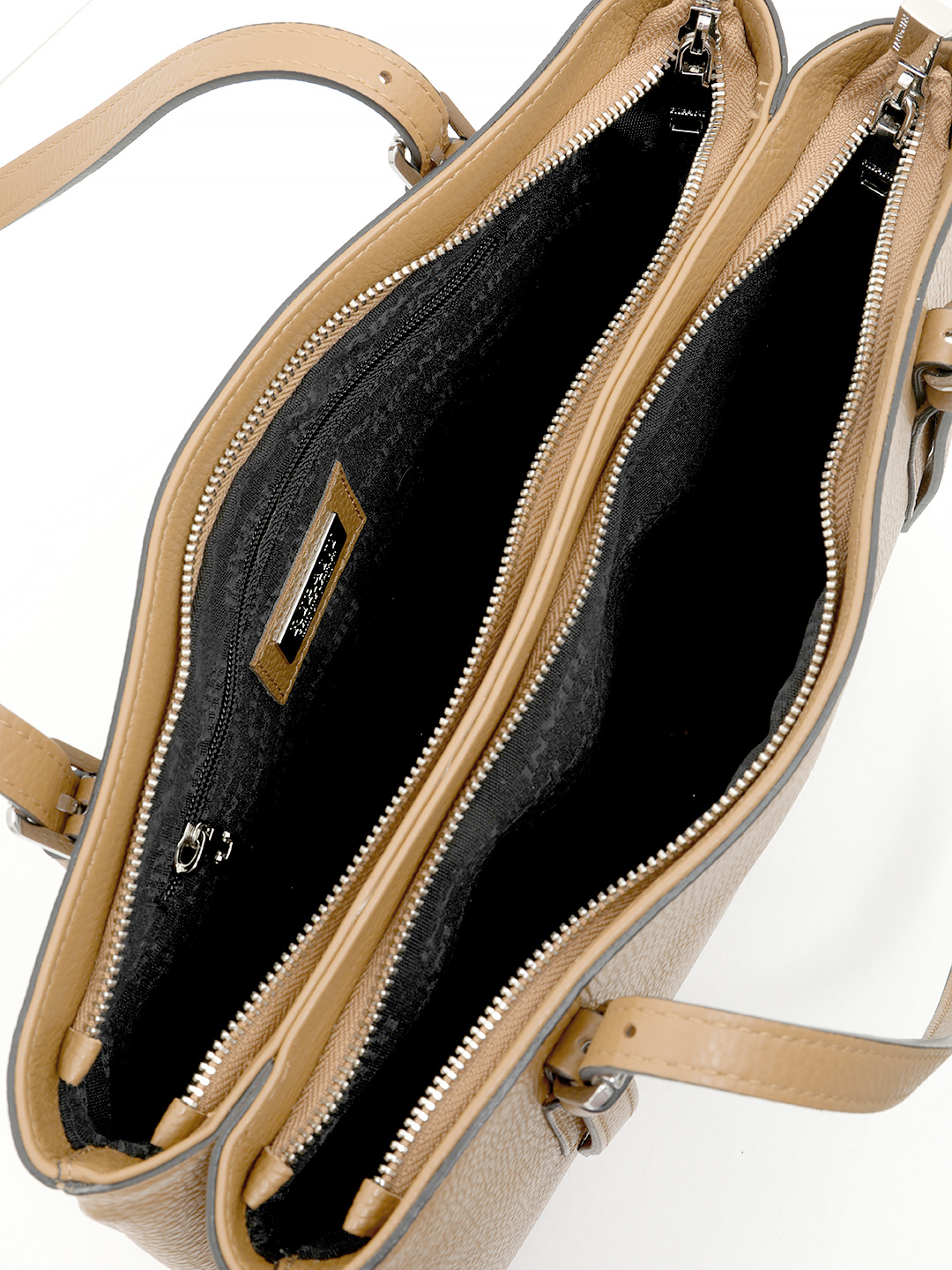 Песочная сумка с длинными регулируемыми ручками от RIPANI