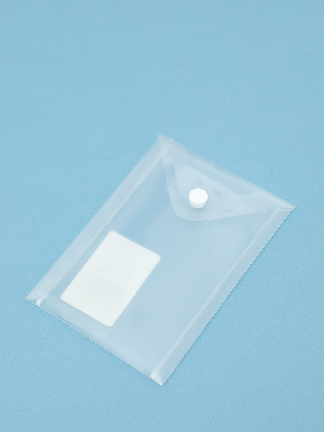 Обложка для паспорта от Alessandro Beato женские вещицы