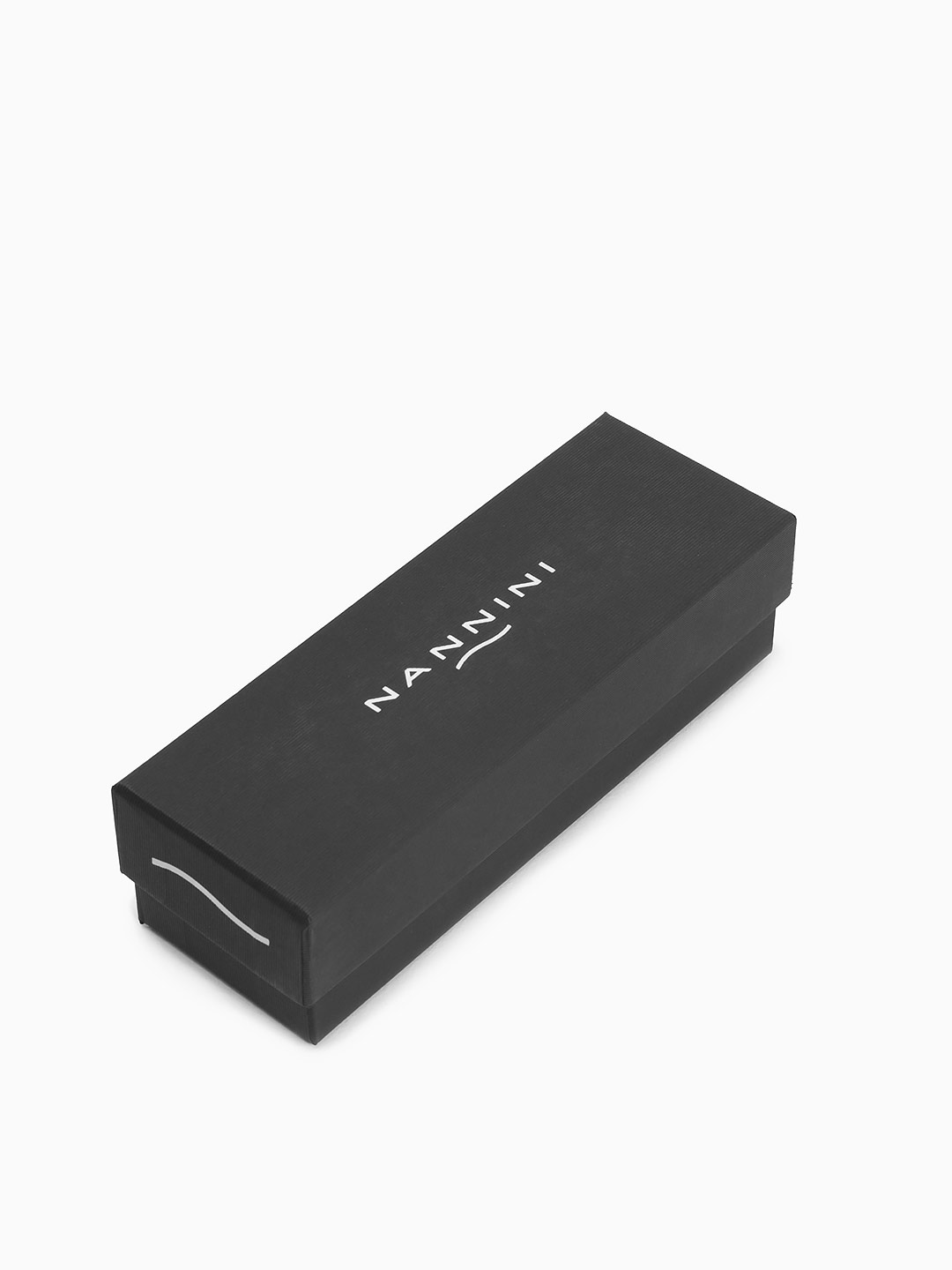 Зонт мини сиреневого цвета от Nannini