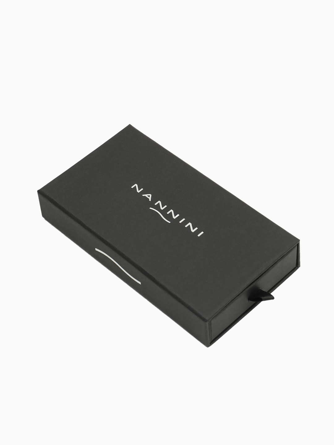 Подвеска на сумку в виде кота и кошки от Nannini