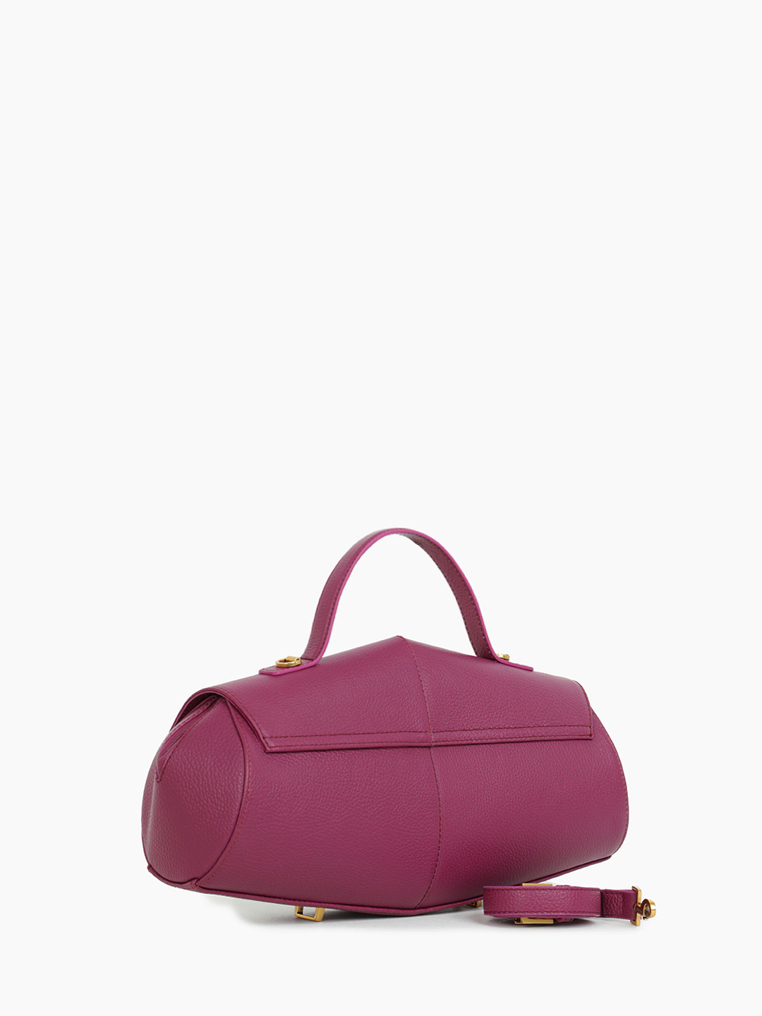 Сэтчел CALIPSO от ARCADIA в размере M в цвете magenta